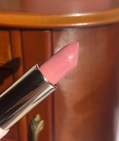 Beeswax Coco Hydrating Balm Tinted Lip Balm