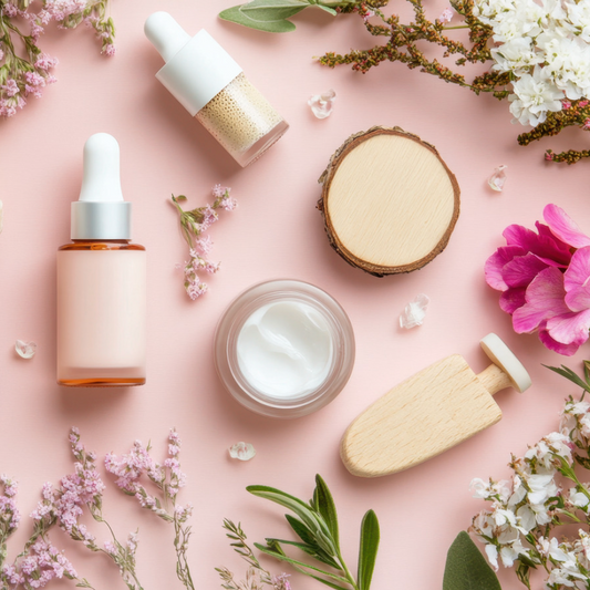 Shop Sample Sizes